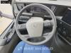 Volvo FH 460 4X2 VEB+ 2xTanks Photo 18 thumbnail