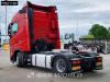 Volvo FH 460 4X2 VEB+ 2xTanks Photo 2 thumbnail