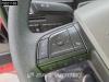 Volvo FH 460 4X2 VEB+ 2xTanks Photo 20 thumbnail