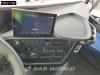 Volvo FH 460 4X2 VEB+ 2xTanks Photo 22 thumbnail