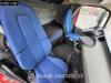 Volvo FH 460 4X2 VEB+ 2xTanks Photo 24 thumbnail