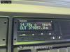 Volvo FH 460 4X2 VEB+ 2xTanks Photo 28 thumbnail