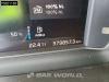 Volvo FH 460 4X2 VEB+ 2xTanks Photo 29 thumbnail