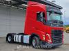 Volvo FH 460 4X2 VEB+ 2xTanks Photo 3 thumbnail