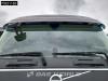 Volvo FH 460 4X2 VEB+ 2xTanks Photo 7 thumbnail