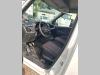 Fiat Doblo Photo 10 thumbnail