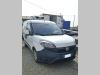 Fiat Doblo Photo 2 thumbnail