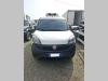 Fiat Doblo Photo 3 thumbnail