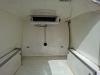 Fiat Doblo Photo 7 thumbnail
