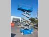 Genie GS-3246 Photo 1 thumbnail