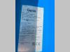 Genie GS-3246 Photo 10 thumbnail