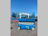 Genie GS-3246 Photo 11 thumbnail