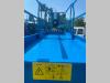 Genie GS-3246 Photo 12 thumbnail