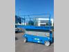 Genie GS-3246 Photo 2 thumbnail