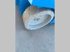Genie GS-3246 Photo 6 thumbnail