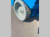 Genie GS-3246 Photo 7 thumbnail