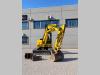 Komatsu PC75 Photo 2 thumbnail