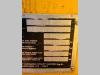 Komatsu PC75 Photo 4 thumbnail