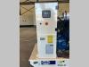 FG Wilson P33-3 - 33 kVA Open Genset - DPX-16003-O Photo 7 thumbnail