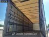 Schmitz SCB*S3T Lift Axle ALCOA Sliding Roof Photo 14 thumbnail