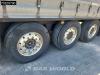 Schmitz SCB*S3T Lift Axle ALCOA Sliding Roof Photo 16 thumbnail