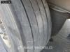 Schmitz SCB*S3T Lift Axle ALCOA Sliding Roof Photo 17 thumbnail