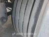 Schmitz SCB*S3T Lift Axle ALCOA Sliding Roof Photo 18 thumbnail