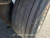 Schmitz SCB*S3T Lift Axle ALCOA Sliding Roof Photo 22 thumbnail