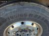 Schmitz SCB*S3T Lift Axle ALCOA Sliding Roof Photo 23 thumbnail