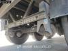 Schmitz SCB*S3T Lift Axle ALCOA Sliding Roof Photo 24 thumbnail