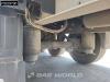 Schmitz SCB*S3T Lift Axle ALCOA Sliding Roof Photo 25 thumbnail