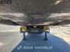 Schmitz SCB*S3T Lift Axle ALCOA Sliding Roof Photo 28 thumbnail