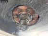 Schmitz SCB*S3T Lift Axle ALCOA Sliding Roof Photo 29 thumbnail