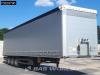 Schmitz SCB*S3T Lift Axle ALCOA Sliding Roof Photo 3 thumbnail