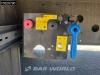 Schmitz SCB*S3T Lift Axle ALCOA Sliding Roof Photo 30 thumbnail