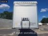Schmitz SCB*S3T Lift Axle ALCOA Sliding Roof Photo 6 thumbnail