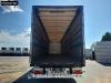 Schmitz SCB*S3T Lift Axle ALCOA Sliding Roof Photo 8 thumbnail
