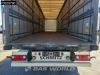 Schmitz SCB*S3T Lift Axle ALCOA Sliding Roof Photo 9 thumbnail