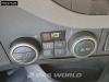 Volvo FH 420 4X2 ADR PTO Cruise Control Euro 5 Photo 15 thumbnail