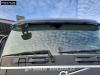 Volvo FH 420 4X2 ADR PTO Cruise Control Euro 5 Photo 5 thumbnail