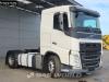 Volvo FH 420 4X2 ADR PTO Cruise Control Euro 5 Photo 8 thumbnail
