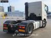 Volvo FH 420 4X2 ADR PTO Cruise Control Euro 5 Photo 9 thumbnail