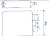 Came for 20-27 ton excavators Photo 9 thumbnail