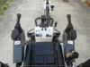 Bobcat E10Z Photo 15 thumbnail