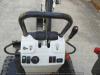 Bobcat E10Z Photo 16 thumbnail