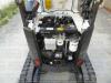 Bobcat E10Z Photo 18 thumbnail