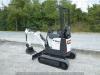 Bobcat E10Z Photo 3 thumbnail