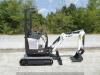 Bobcat E10Z Photo 6 thumbnail