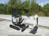 Bobcat E10Z Photo 7 thumbnail