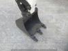 Bobcat E10Z Photo 9 thumbnail